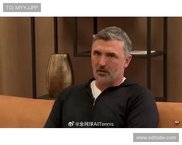 西西帕斯携手伊万尼塞维奇哈雷首秀 首轮三盘险胜达尔德里