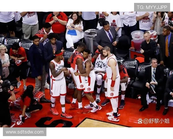 NBA球星故事:从板凳球员到超级巨星的逆袭之路 NBA球星故事:从板凳球员到超级巨星的逆袭之路