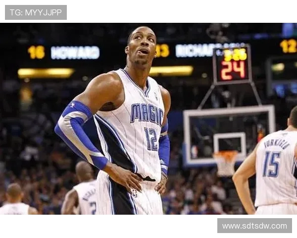 NBA季后赛伤病报告:最新球员健康状况_20260521201034 NBA季后赛伤病报告:最新球员健康状况_20260521201034
