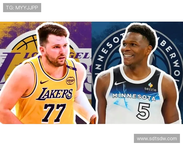 NBA季后赛:最新赛程与比分更新 NBA季后赛:最新赛程与比分更新