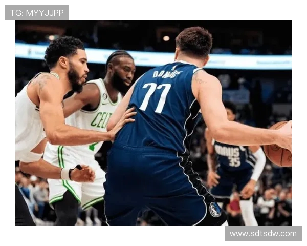 NBA季后赛精彩集锦与十佳球回放_20260603221133 NBA季后赛精彩集锦与十佳球回放_20260603221133