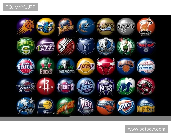 NBA赛季预测:总冠军归属与黑马球队分析_20260603221153 NBA赛季预测:总冠军归属与黑马球队分析_20260603221153